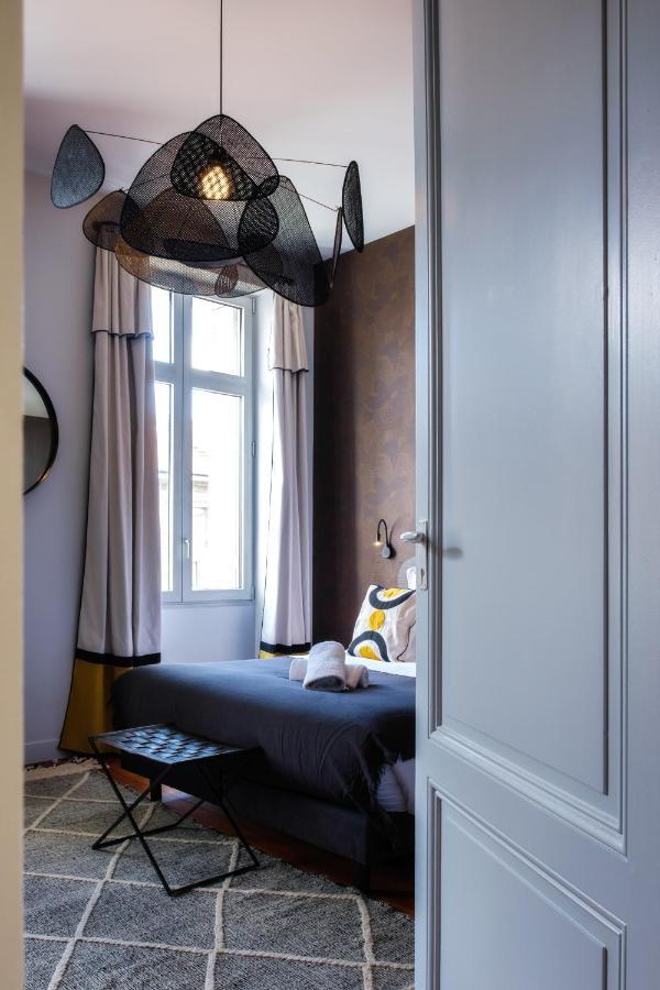 Volubilis Luxury Bed and breakfast *
