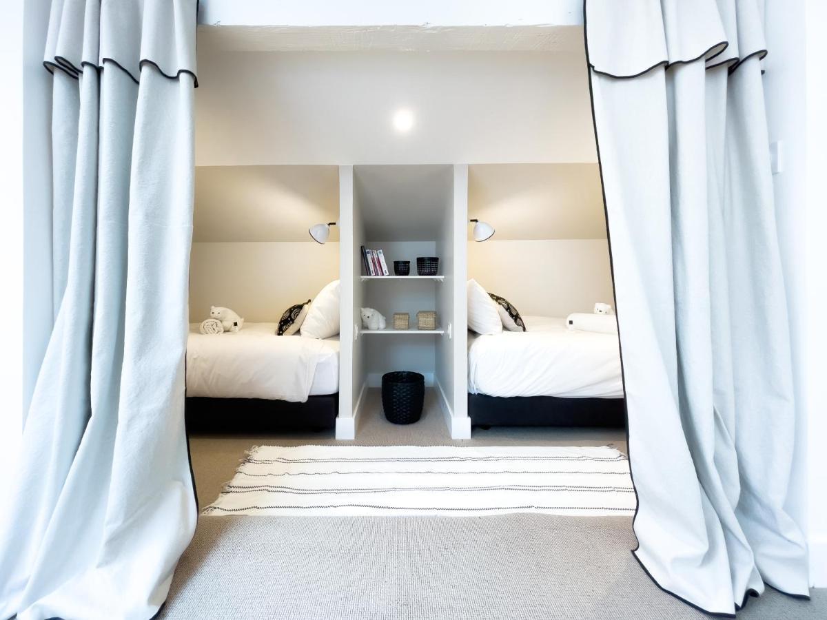 Volubilis Luxury Bed and breakfast