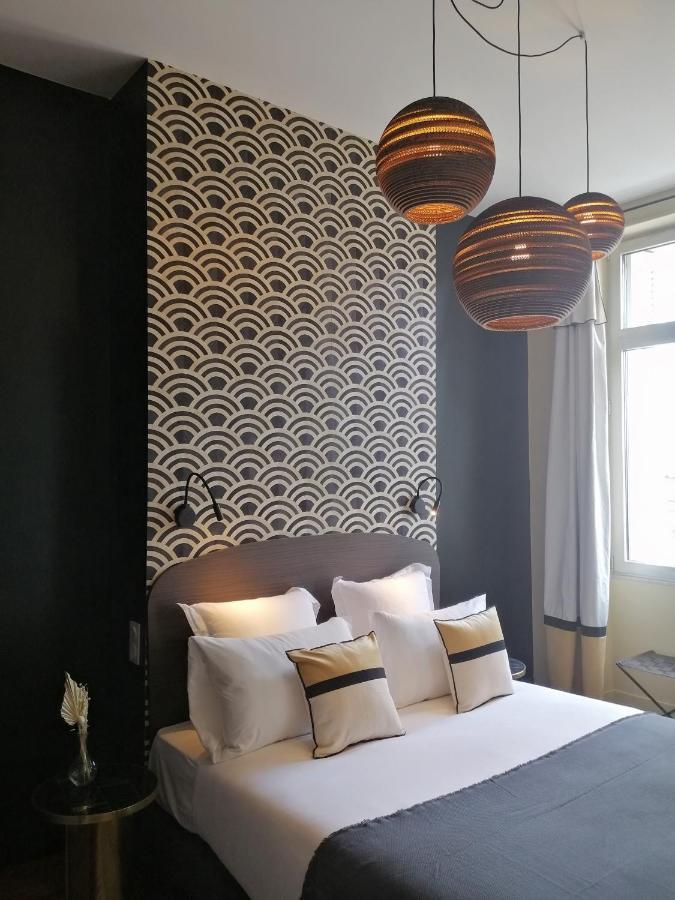 Volubilis Luxury Burdeos