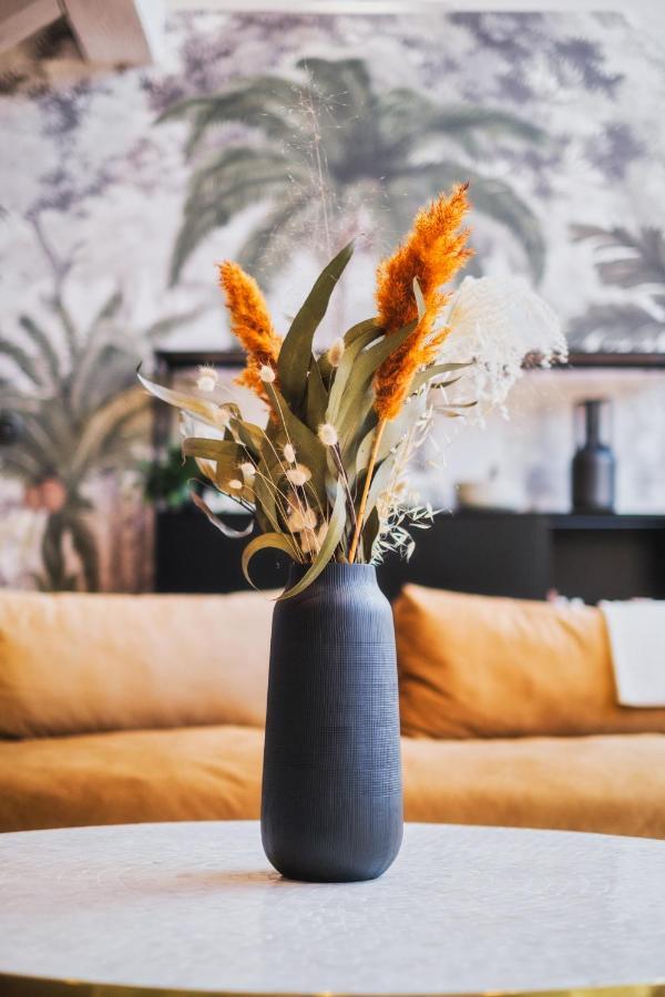 Volubilis Luxury Burdeos